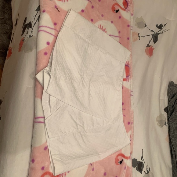 Lilly Pulitzer Pants - COPY - Lilly Pulitzer